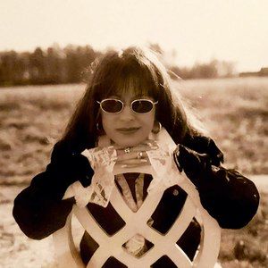 Meet your Posher, Irene